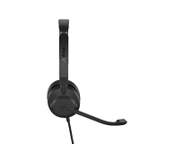 Jabra Evolve 2 30 SE USB-A Stereo MS - 1189138 - zdjęcie 2
